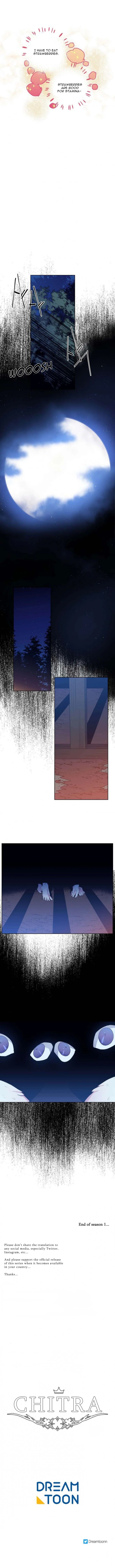 Chitra Chapter 55 - Page 14