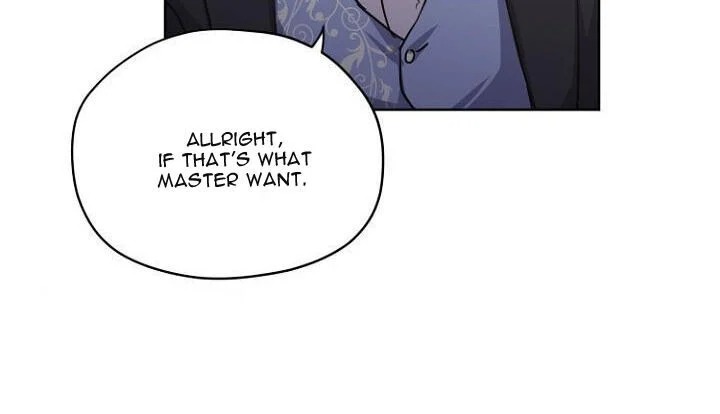 Chitra Chapter 58 - Page 13