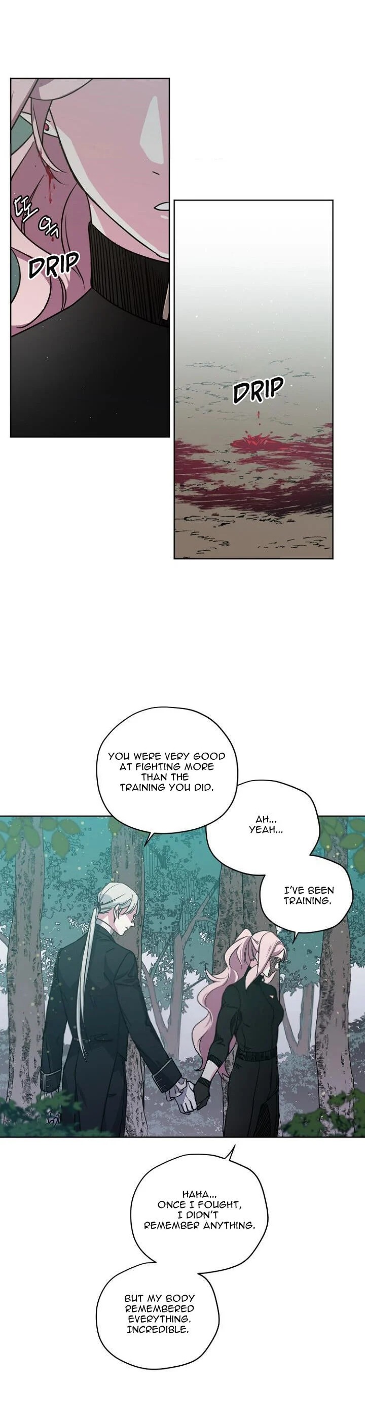 Chitra Chapter 59 - Page 26