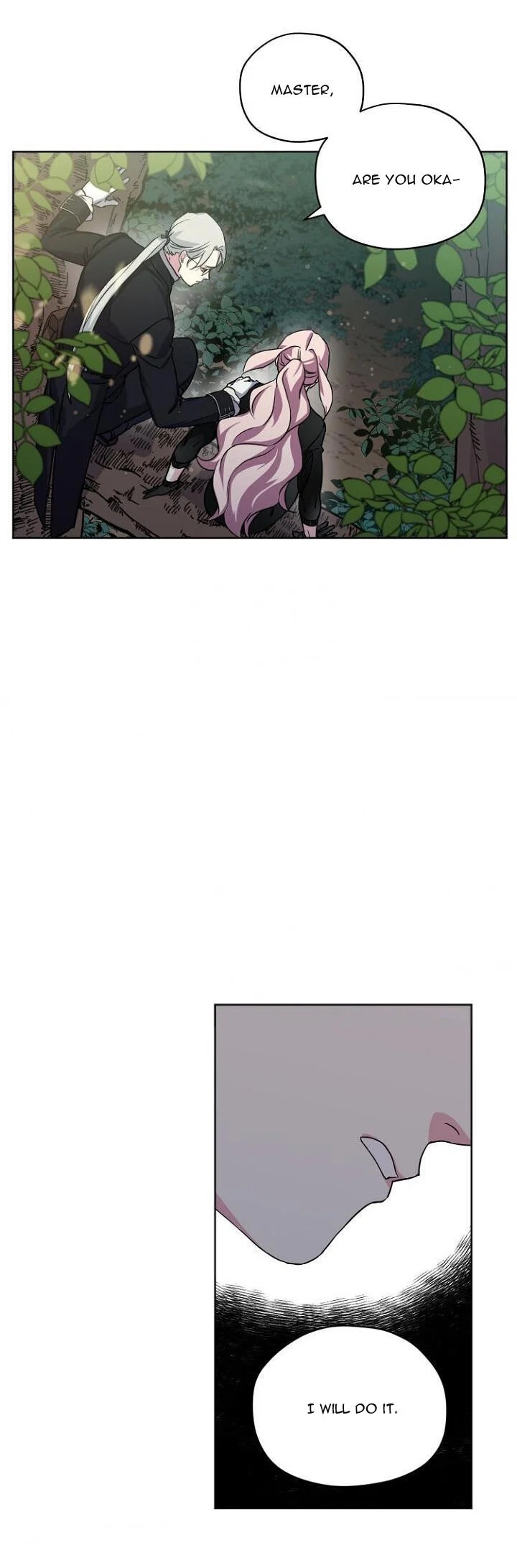Chitra Chapter 59 - Page 4
