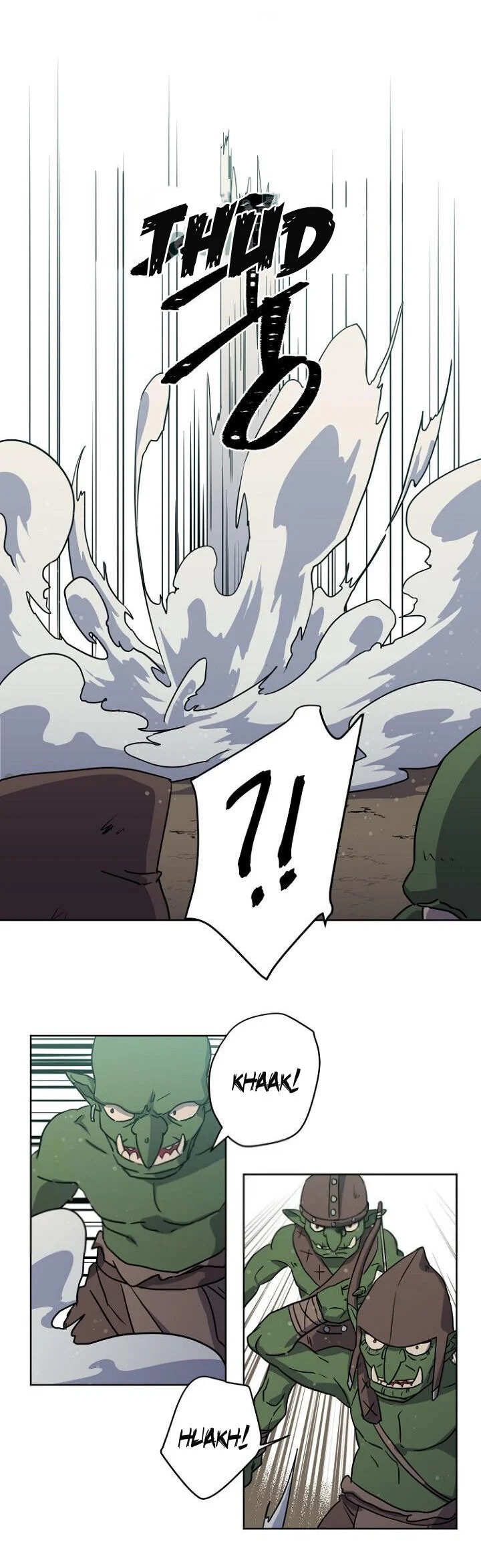Chitra Chapter 59 - Page 5