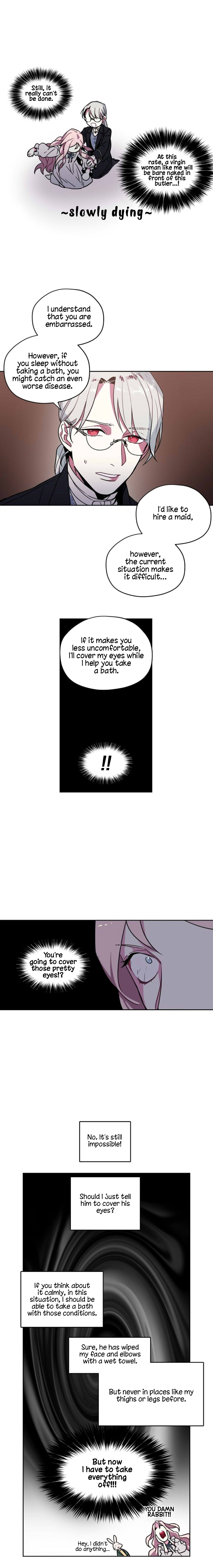 Chitra Chapter 6 - Page 14