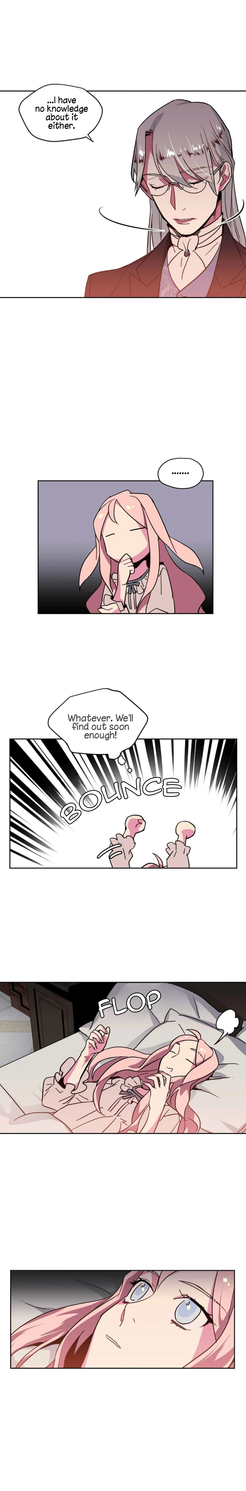 Chitra Chapter 6 - Page 2