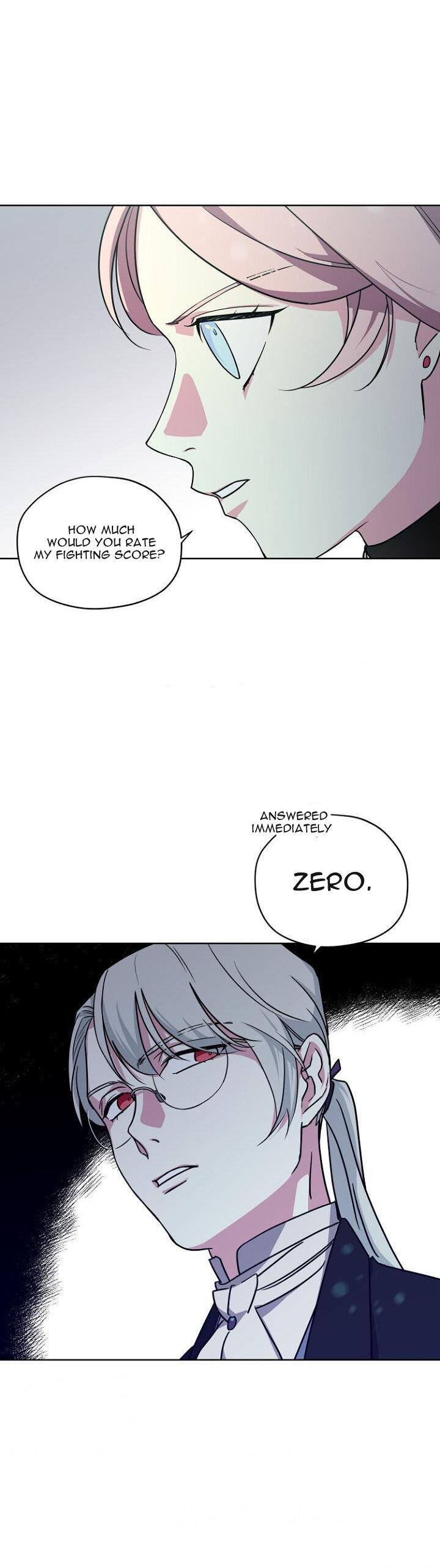 Chitra Chapter 60 - Page 7