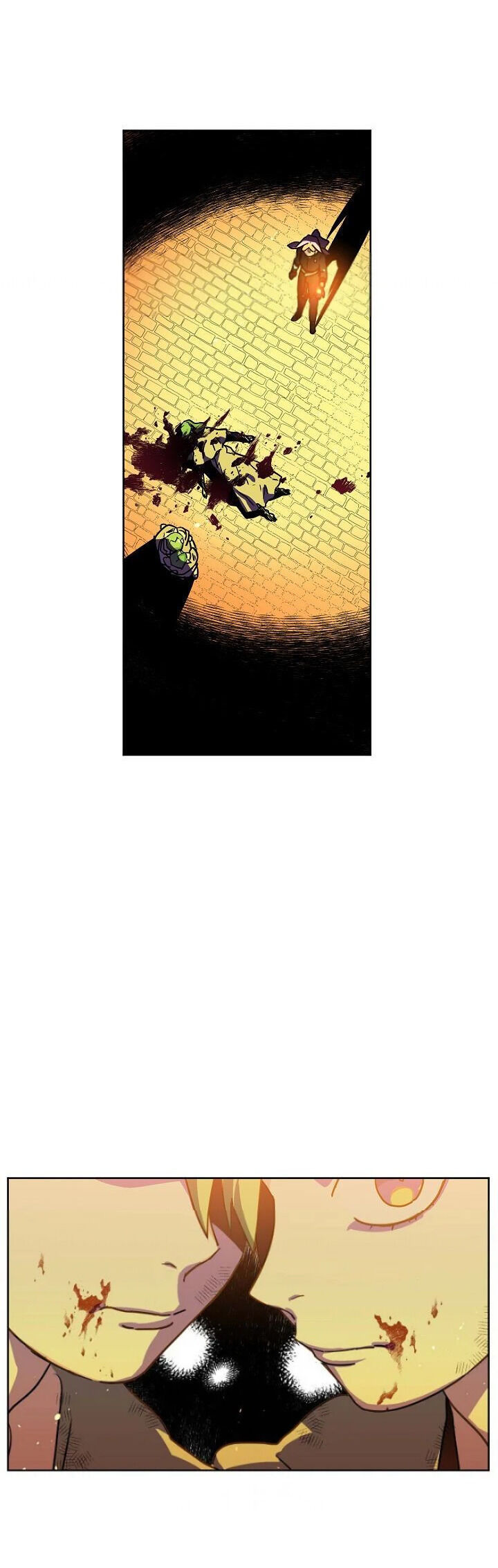 Chitra Chapter 61 - Page 15