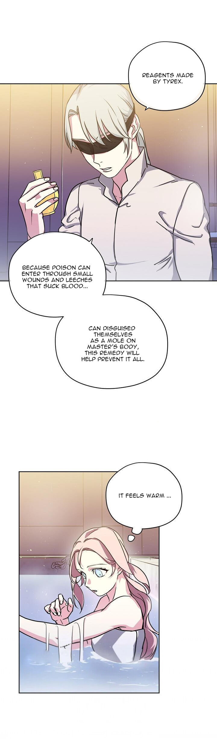 Chitra Chapter 61 - Page 24