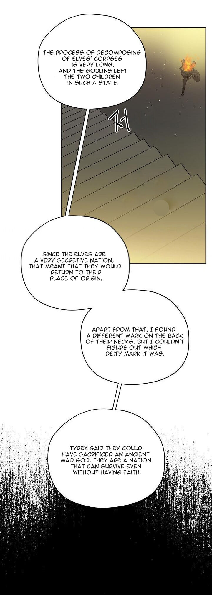 Chitra Chapter 62 - Page 15