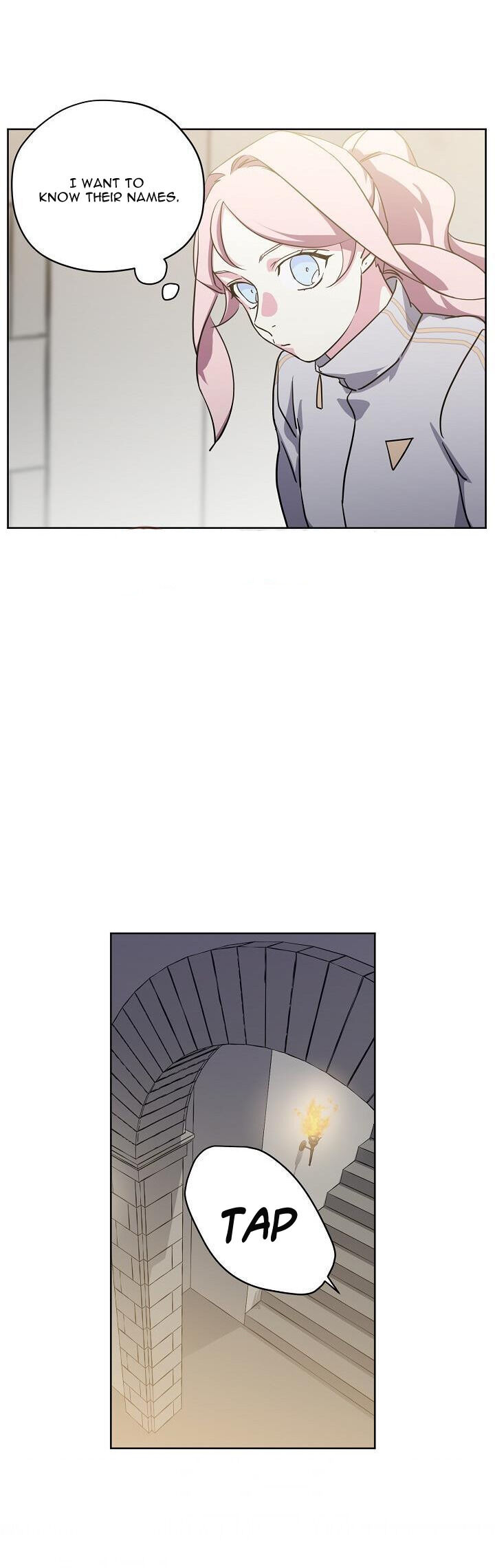 Chitra Chapter 63 - Page 4