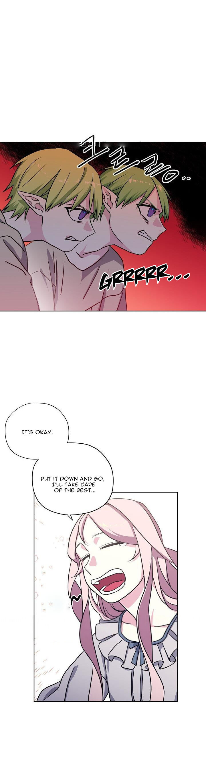 Chitra Chapter 64 - Page 2