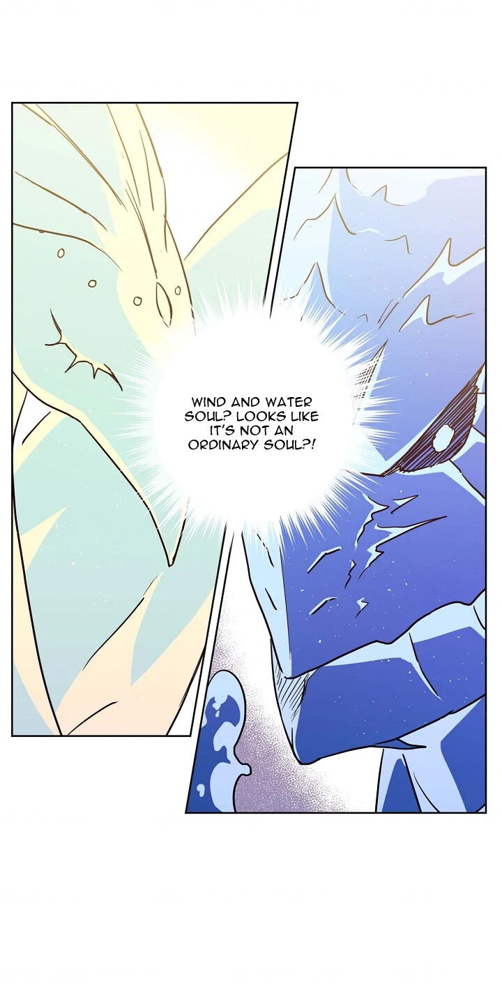 Chitra Chapter 67 - Page 7