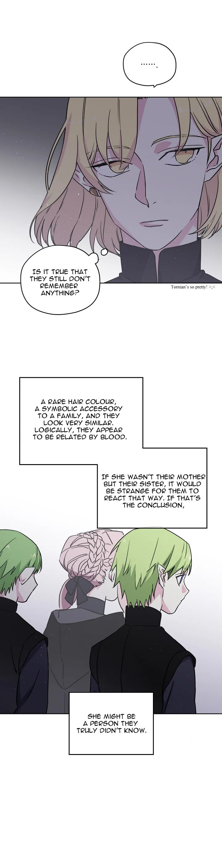 Chitra Chapter 68 - Page 20