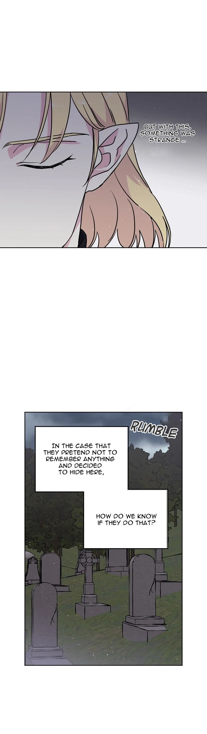 Chitra Chapter 68 - Page 21