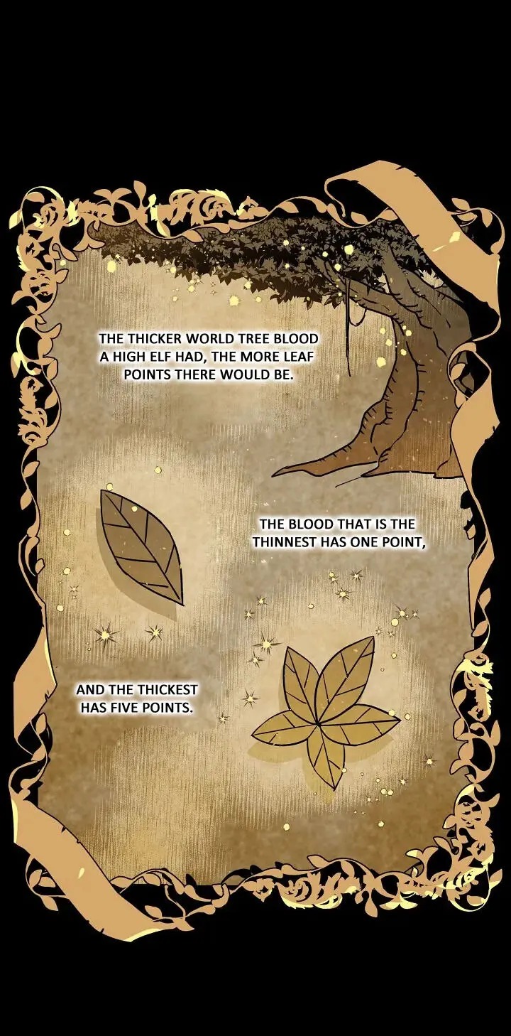 Chitra Chapter 69 - Page 1