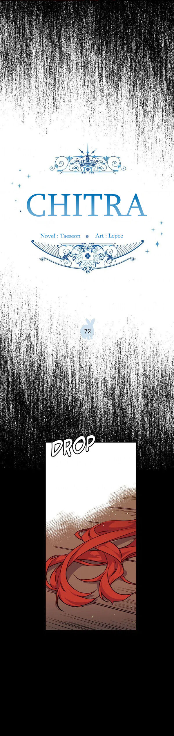 Chitra Chapter 72 - Page 2