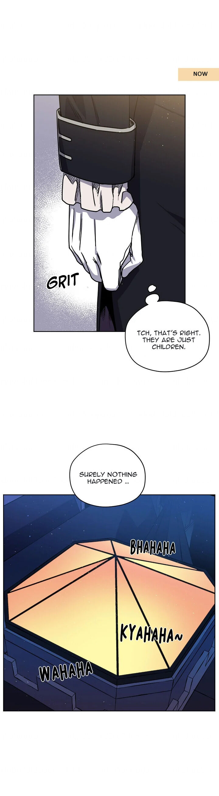 Chitra Chapter 76 - Page 3