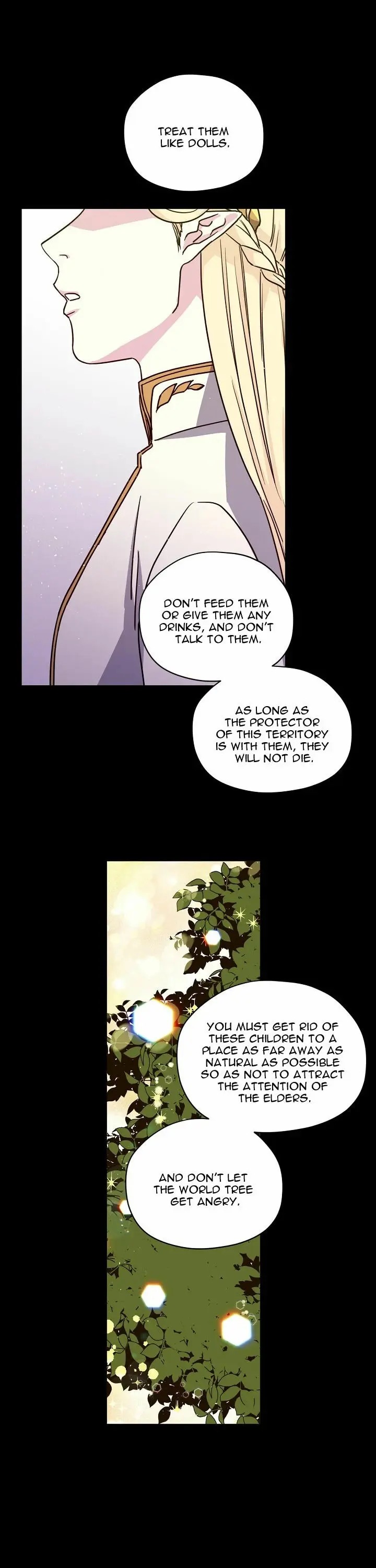Chitra Chapter 79 - Page 30