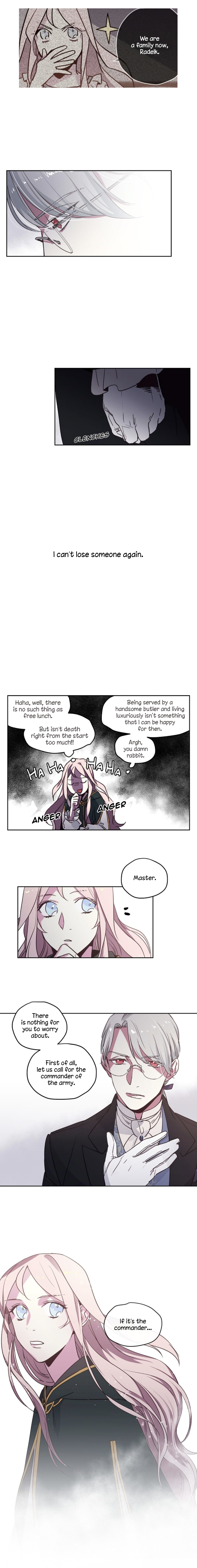 Chitra Chapter 8 - Page 2