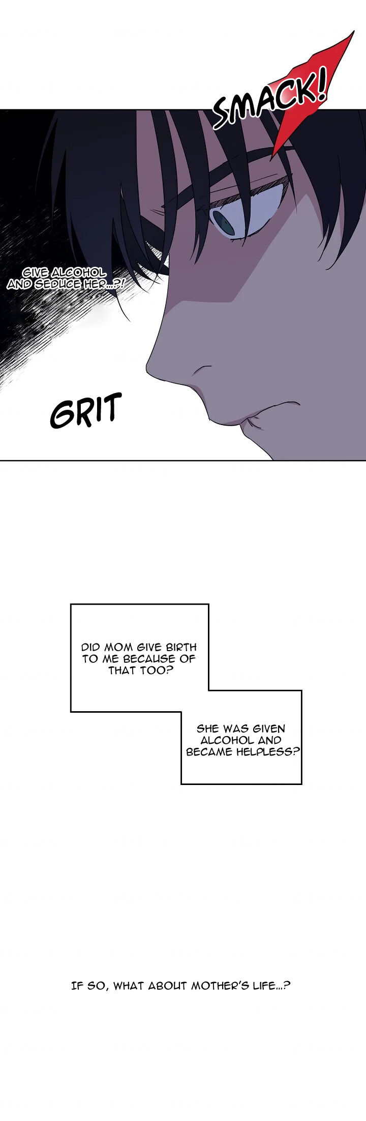 Chitra Chapter 83 - Page 20