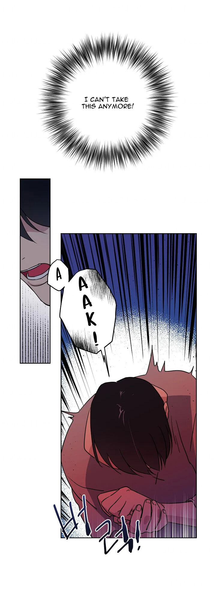 Chitra Chapter 83 - Page 28