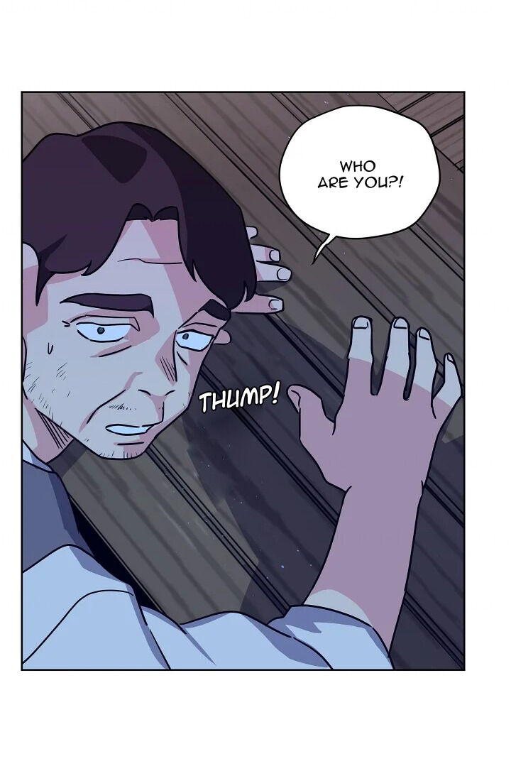 Chitra Chapter 84 - Page 25