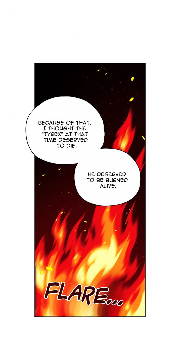 Chitra Chapter 88 - Page 32