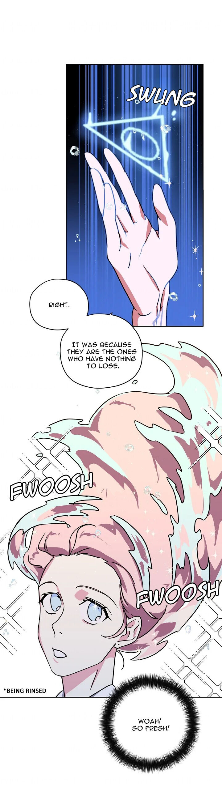 Chitra Chapter 89 - Page 26