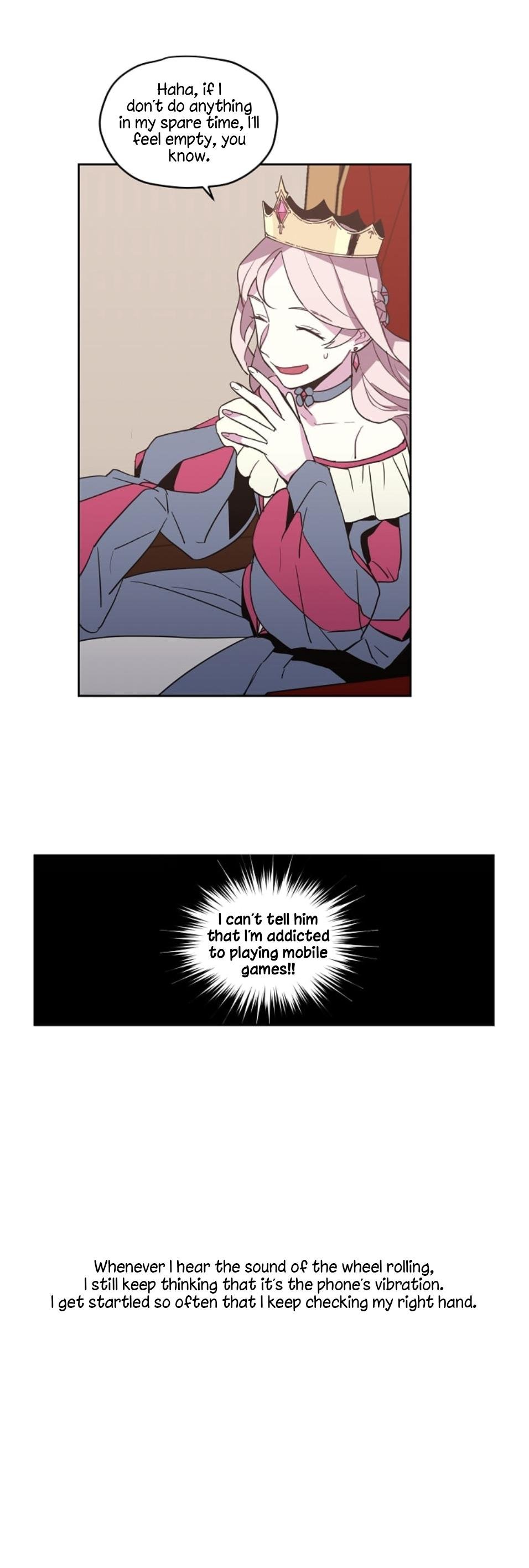 Chitra Chapter 9 - Page 7