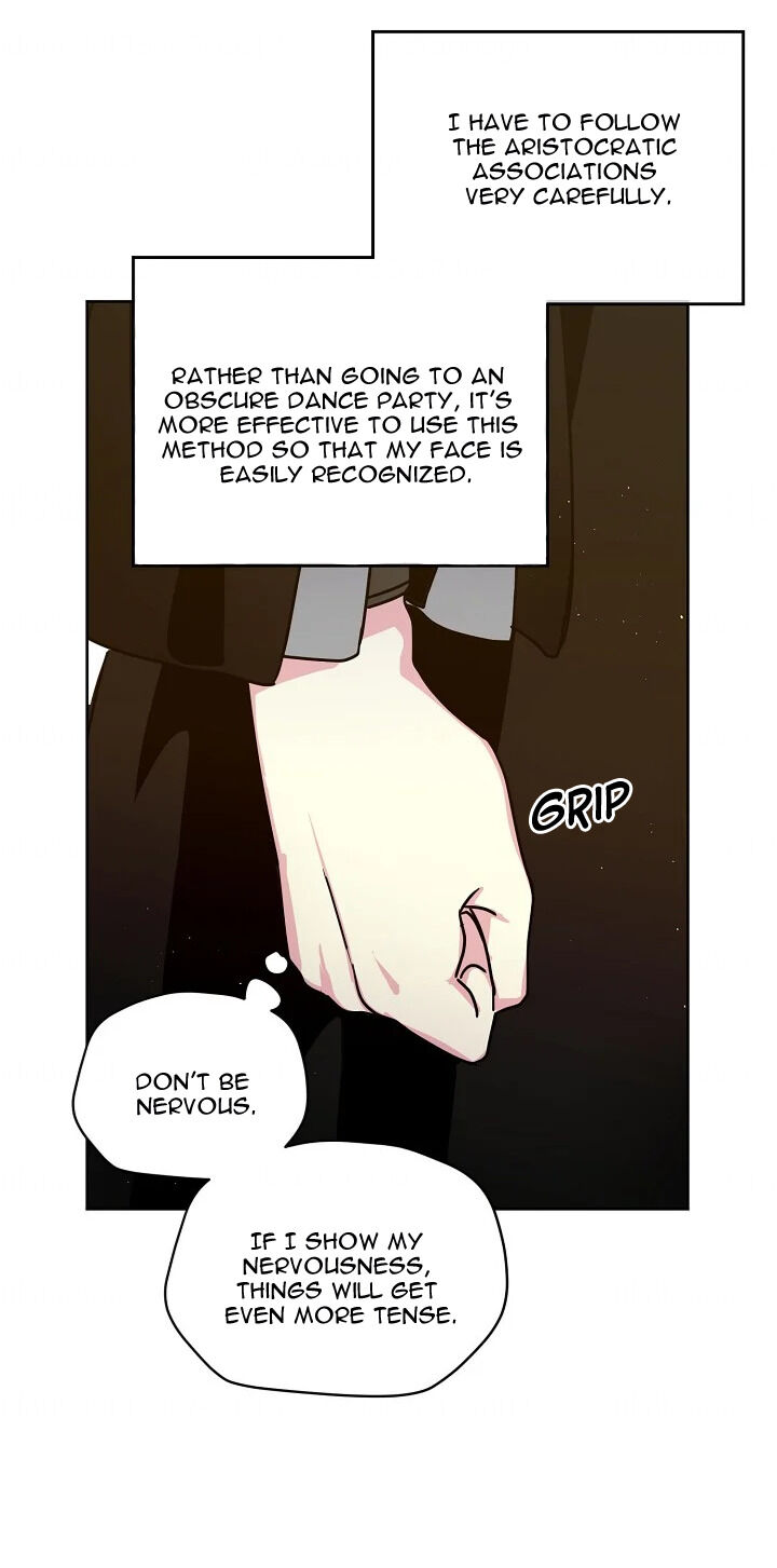 Chitra Chapter 90 - Page 12