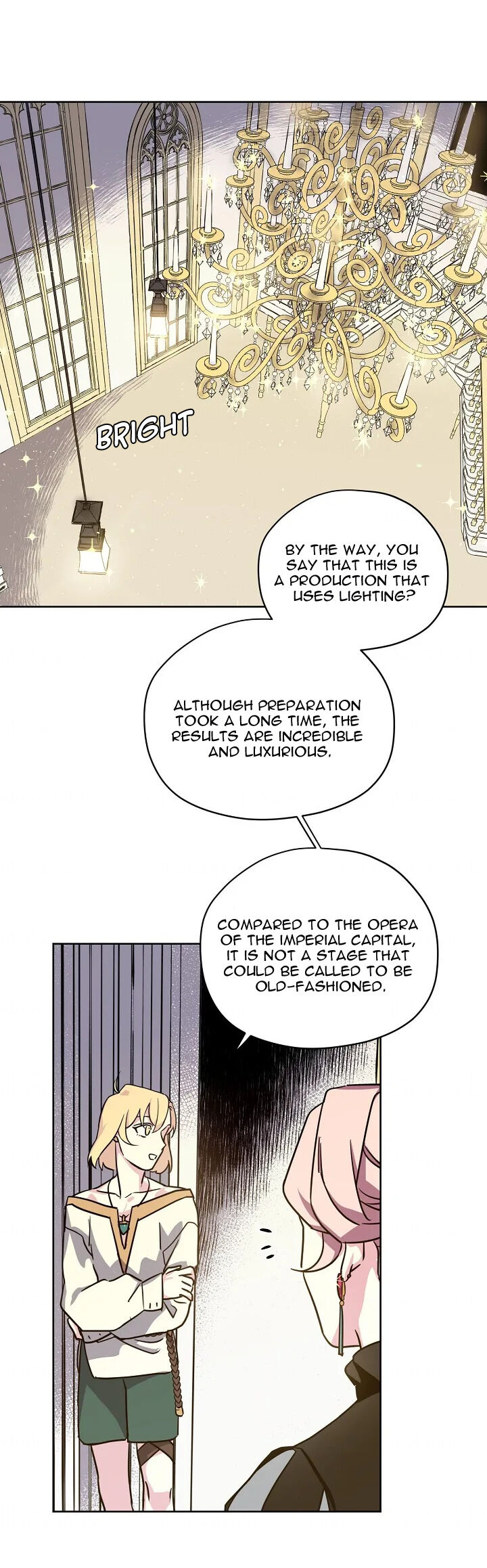 Chitra Chapter 90 - Page 7