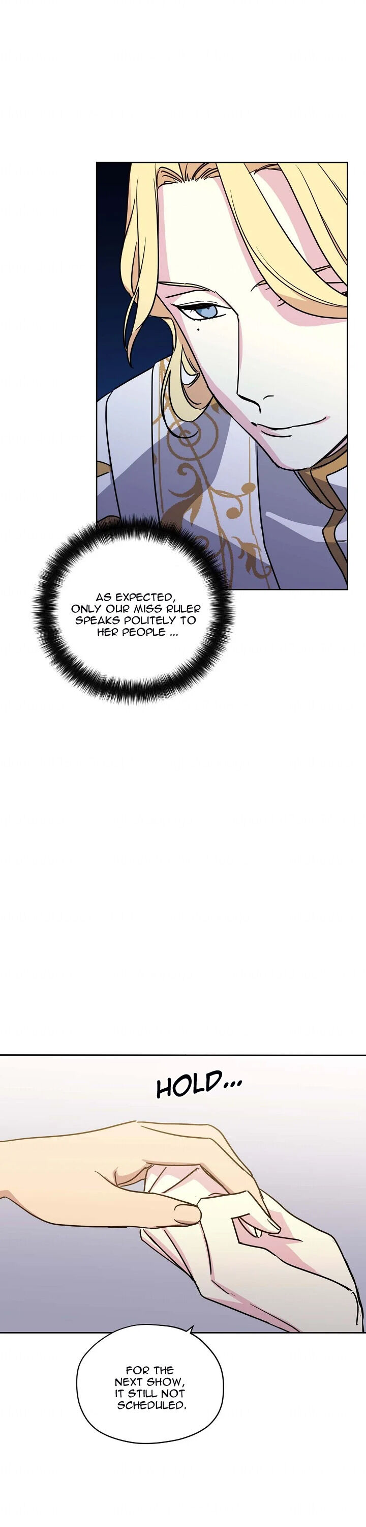 Chitra Chapter 91 - Page 21