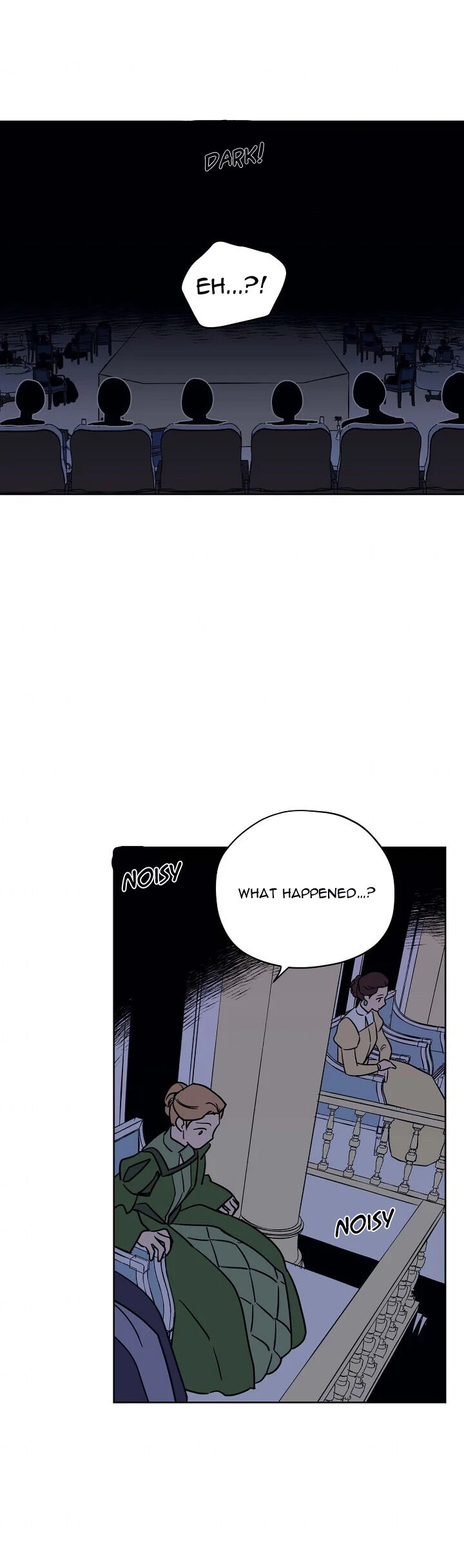 Chitra Chapter 91 - Page 9