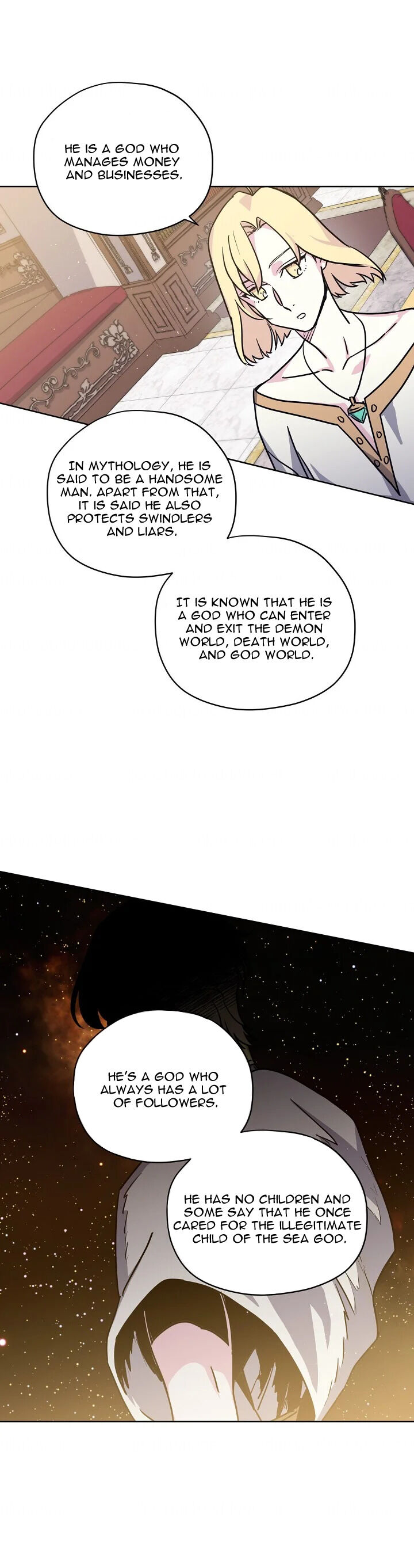 Chitra Chapter 92 - Page 16