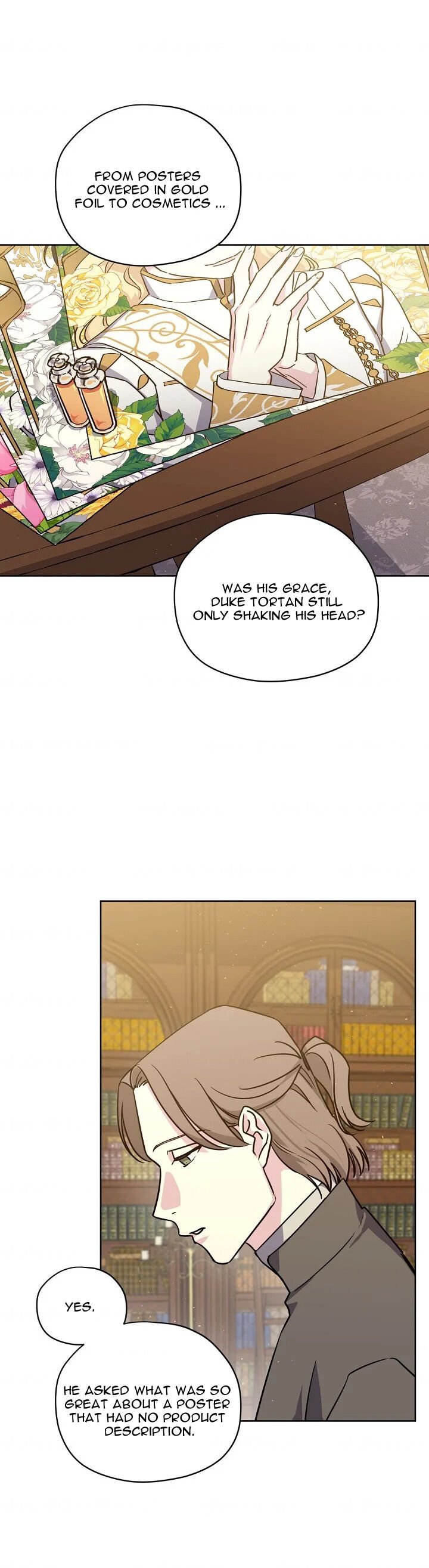 Chitra Chapter 93 - Page 7