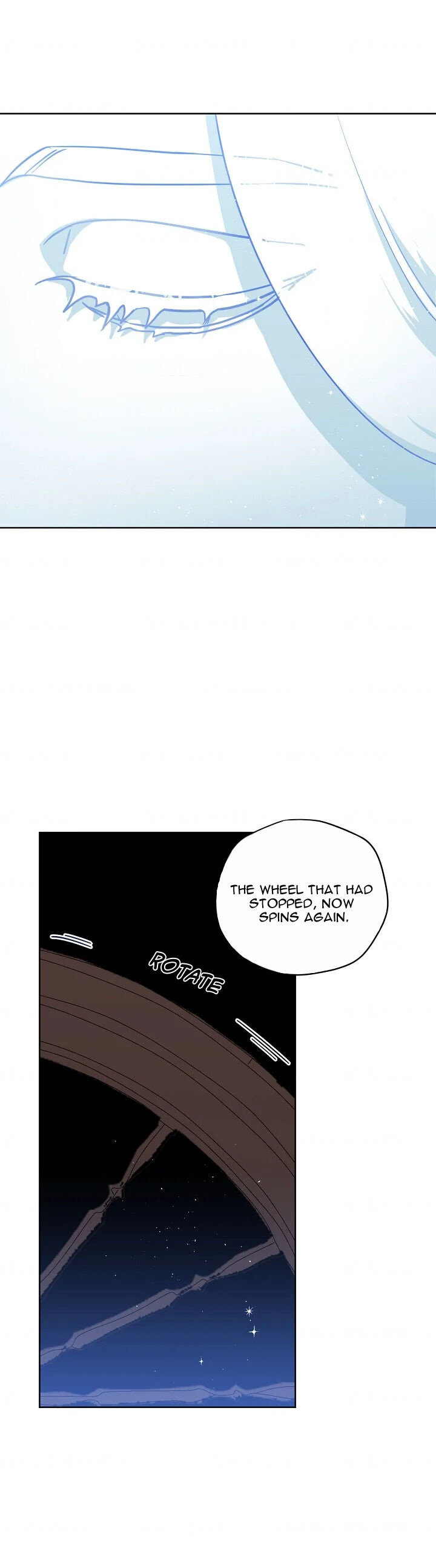 Chitra Chapter 94 - Page 12