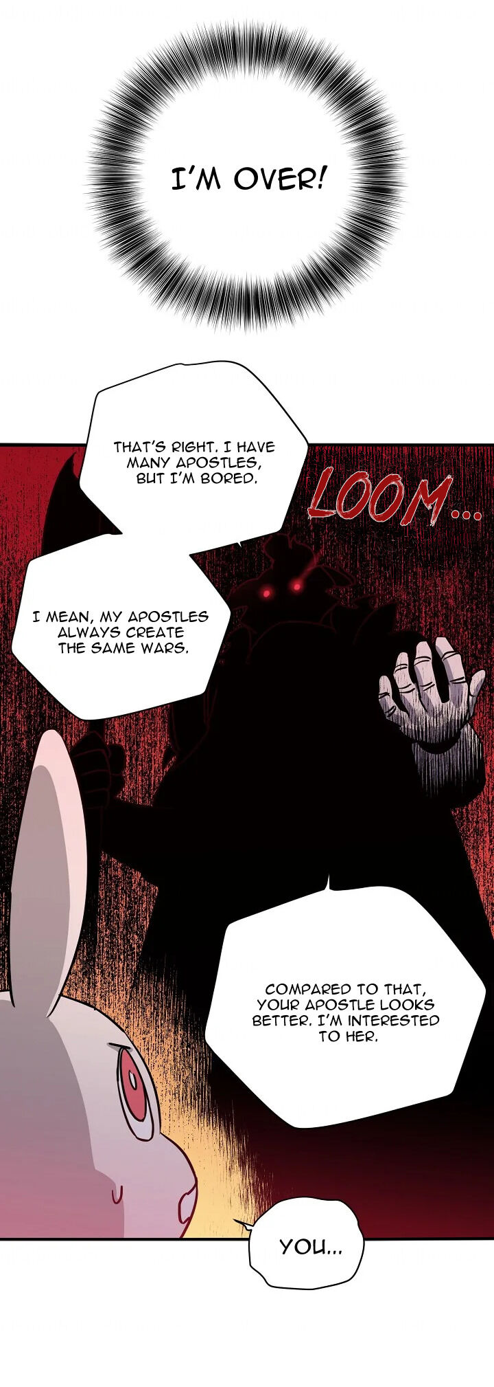 Chitra Chapter 94 - Page 5