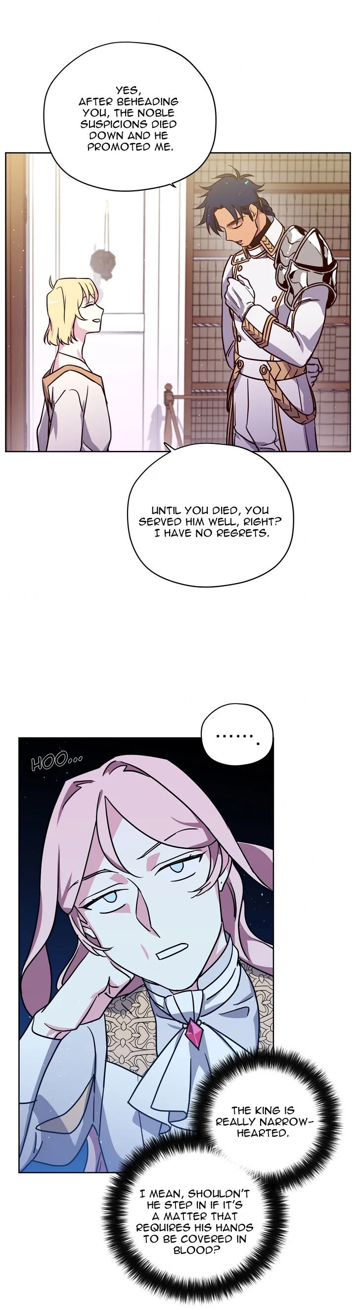 Chitra Chapter 95 - Page 26