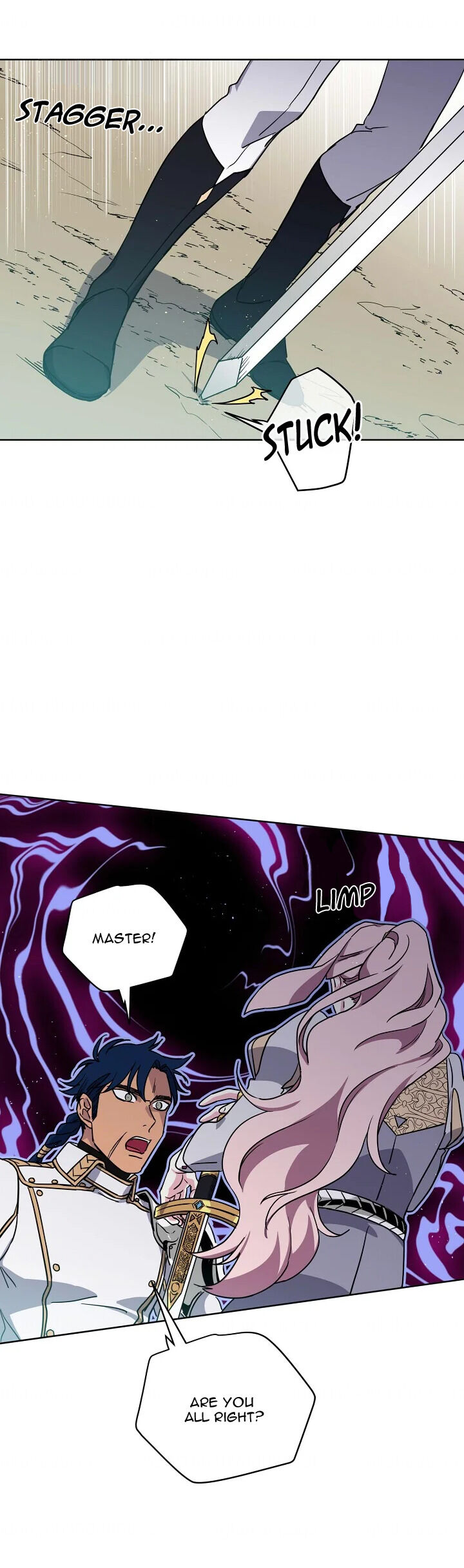 Chitra Chapter 96 - Page 14