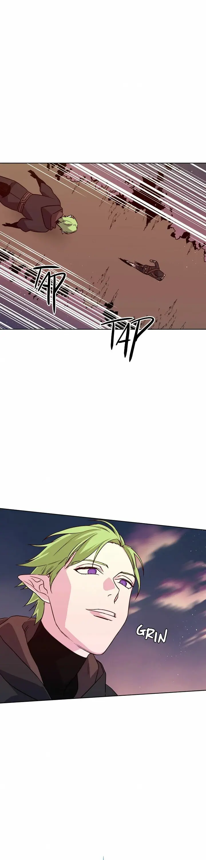 Chitra Chapter 97 - Page 5