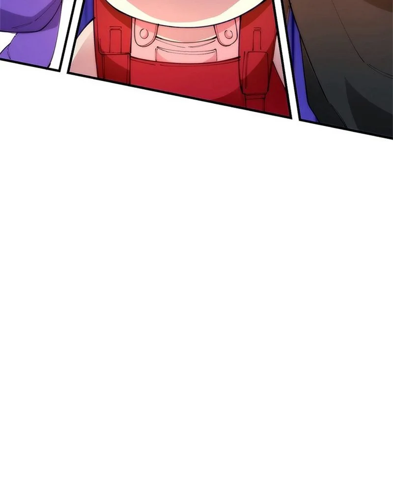 The Chosen SSS-Rank Chapter 8 - Page 7