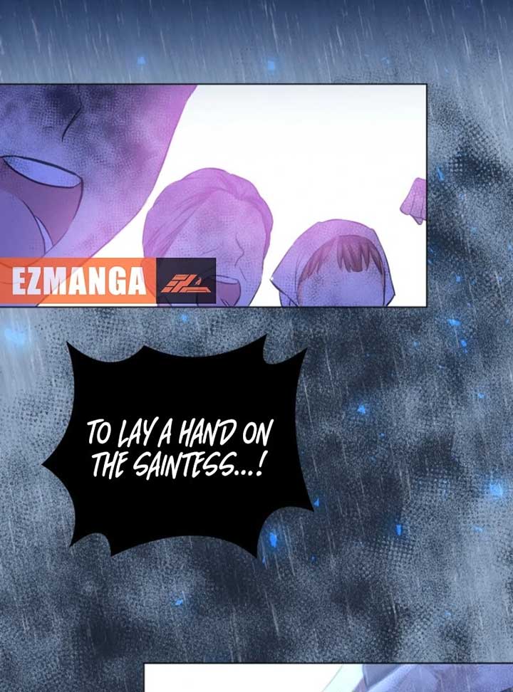 The Villainess Starts Over Chapter 1 - Page 10