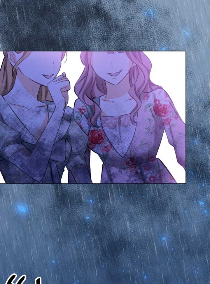 The Villainess Starts Over Chapter 1 - Page 13