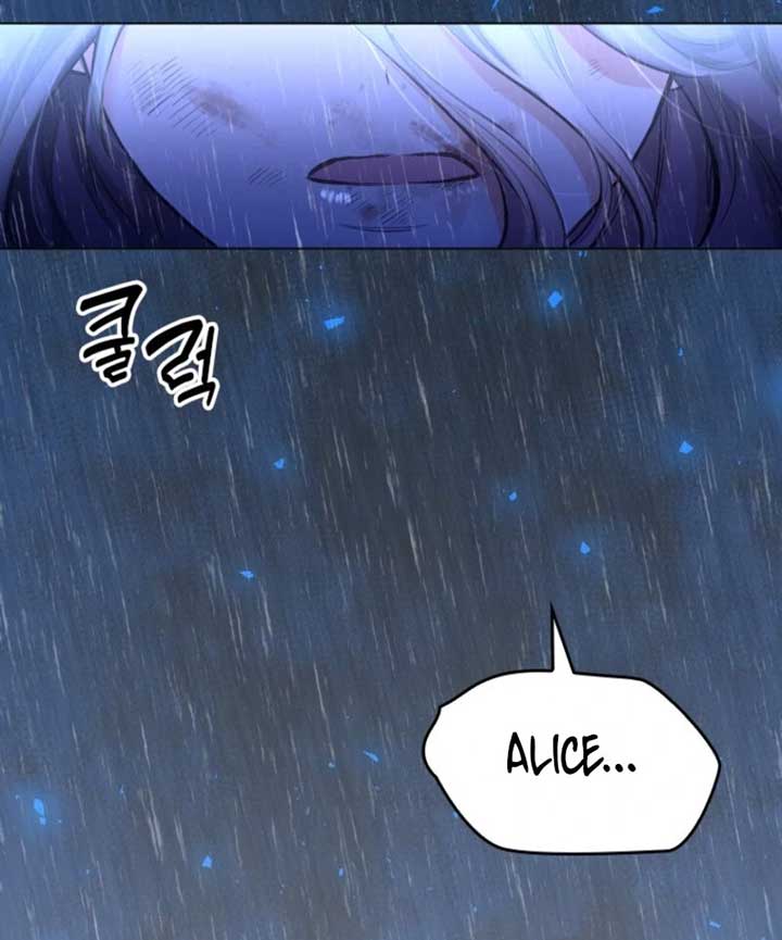 The Villainess Starts Over Chapter 1 - Page 16