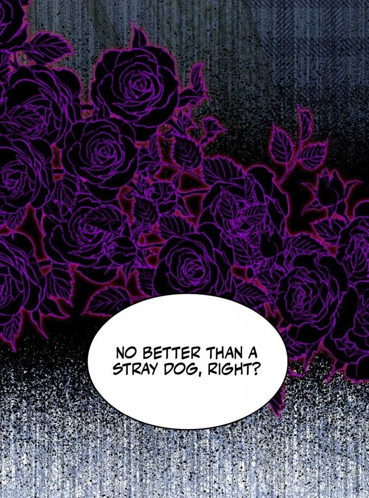 The Villainess Starts Over Chapter 2 - Page 14