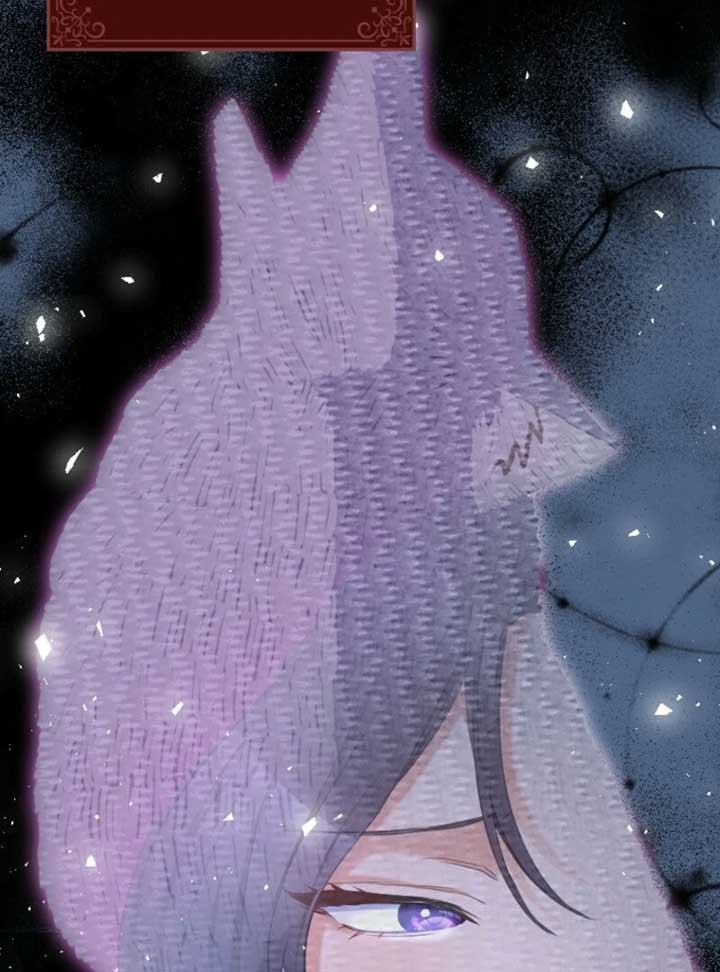 The Villainess Starts Over Chapter 2 - Page 19