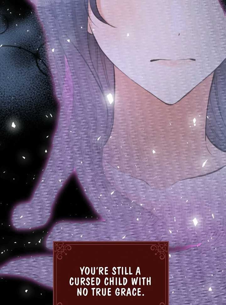 The Villainess Starts Over Chapter 2 - Page 20