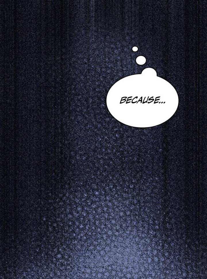 The Villainess Starts Over Chapter 2 - Page 5