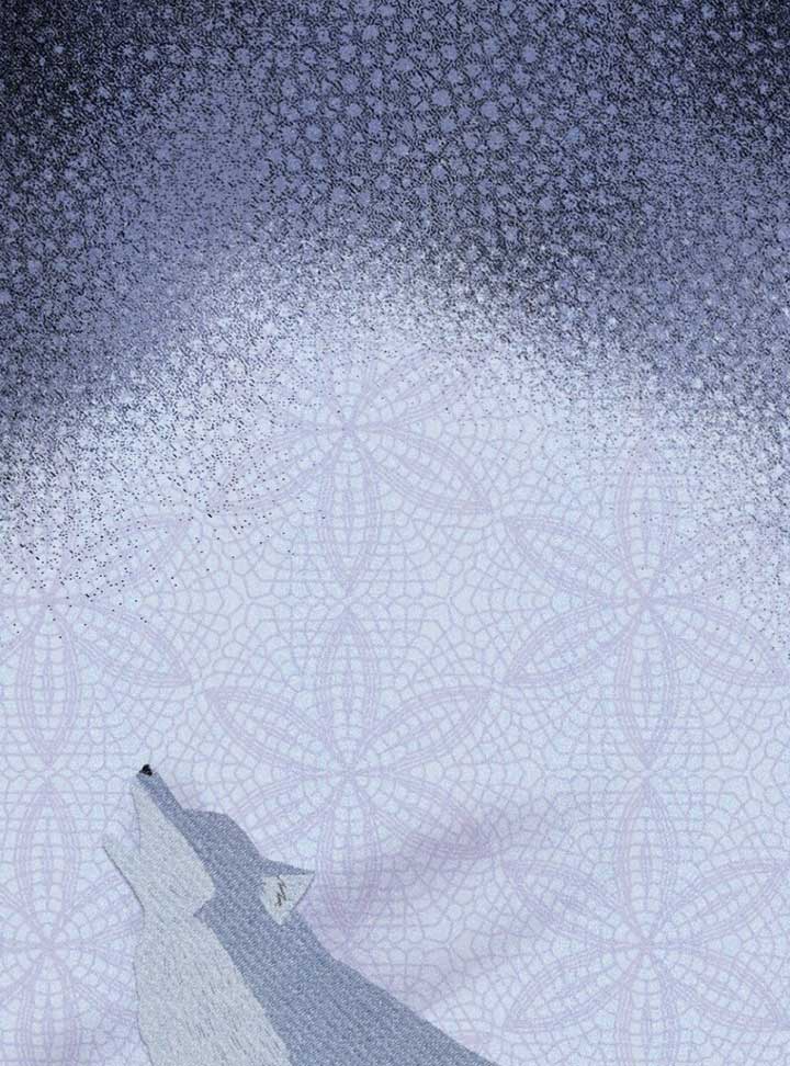 The Villainess Starts Over Chapter 2 - Page 6