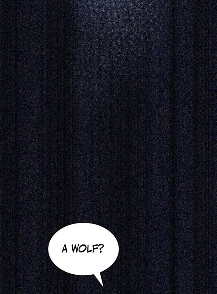 The Villainess Starts Over Chapter 2 - Page 8