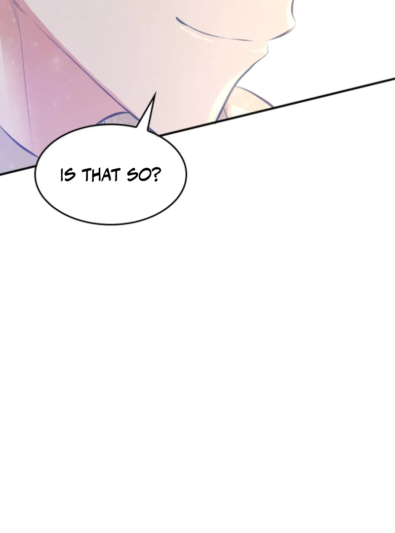 The Villainess Starts Over Chapter 25 - Page 70