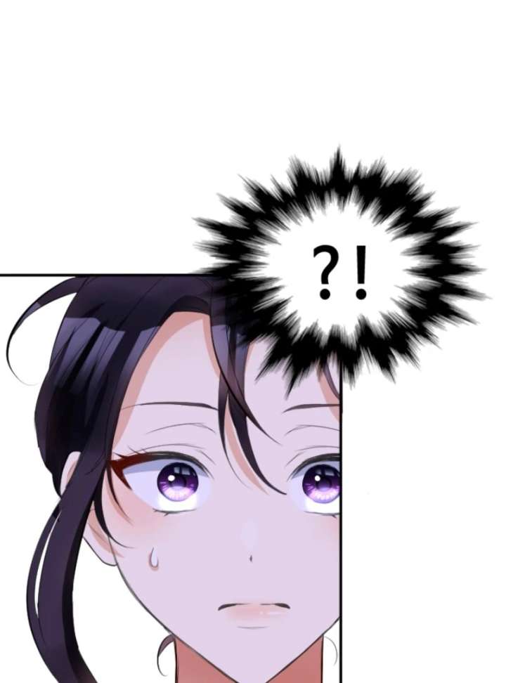 The Villainess Starts Over Chapter 29 - Page 10